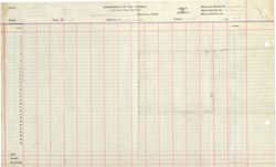 675202020513d6.44929961.pdf page 10