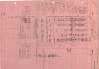 675202020513d6.44929961.pdf page 11