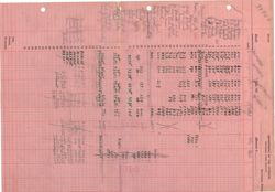 675202020513d6.44929961.pdf page 11