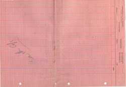 675202020513d6.44929961.pdf page 12