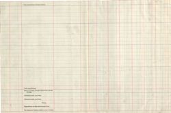 675202020513d6.44929961.pdf page 13