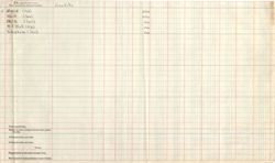 675202020513d6.44929961.pdf page 14