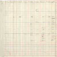 675202020513d6.44929961.pdf page 16