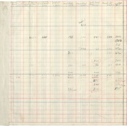 675202020513d6.44929961.pdf page 16