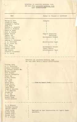 675202020513d6.44929961.pdf page 17