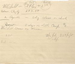 675202020513d6.44929961.pdf page 18