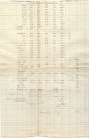675202020513d6.44929961.pdf page 19