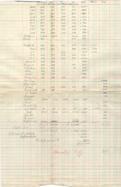 675202020513d6.44929961.pdf page 19