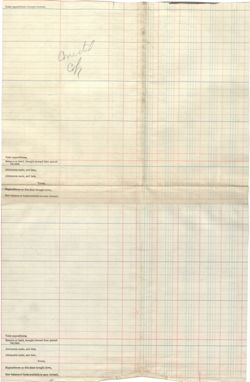 675202020513d6.44929961.pdf page 20