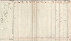 675202020513d6.44929961.pdf page 21