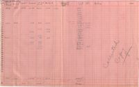 675202020513d6.44929961.pdf page 22