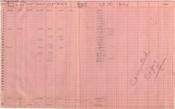 675202020513d6.44929961.pdf page 22