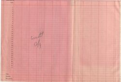 675202020513d6.44929961.pdf page 23