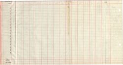 675202020513d6.44929961.pdf page 24