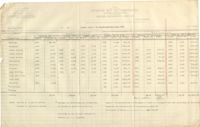 675202020513d6.44929961.pdf page 25