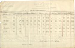 675202020513d6.44929961.pdf page 25