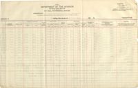 675202020513d6.44929961.pdf page 26