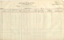 675202020513d6.44929961.pdf page 26