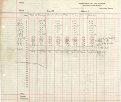 675202020513d6.44929961.pdf page 27