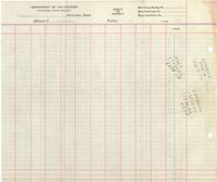 675202020513d6.44929961.pdf page 28