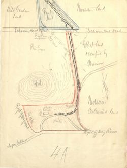 675202020513d6.44929961.pdf page 29