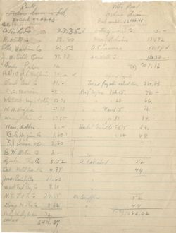 675202020513d6.44929961.pdf page 30