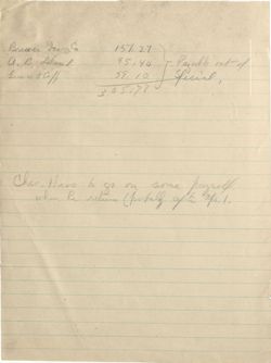 675202020513d6.44929961.pdf page 31