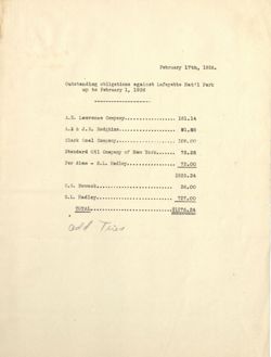 675202020513d6.44929961.pdf page 32