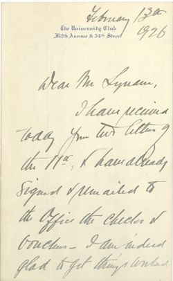 675202020513d6.44929961.pdf page 33