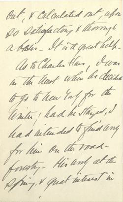 675202020513d6.44929961.pdf page 34