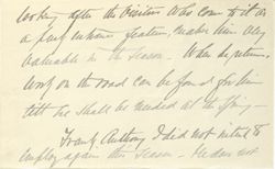 675202020513d6.44929961.pdf page 35