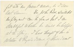 675202020513d6.44929961.pdf page 36