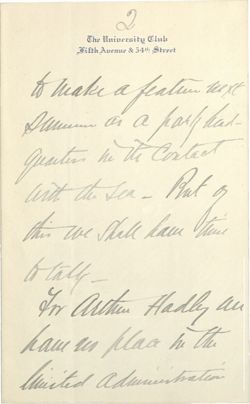 675202020513d6.44929961.pdf page 37