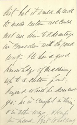 675202020513d6.44929961.pdf page 38