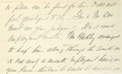 675202020513d6.44929961.pdf page 39