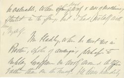 675202020513d6.44929961.pdf page 40