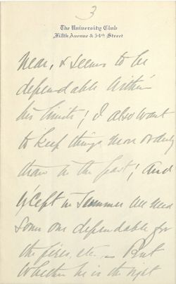 675202020513d6.44929961.pdf page 41