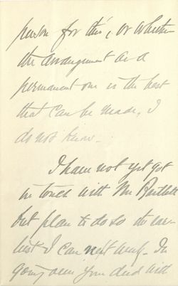 675202020513d6.44929961.pdf page 42