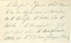 675202020513d6.44929961.pdf page 43