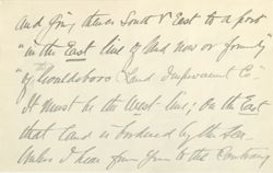 675202020513d6.44929961.pdf page 44