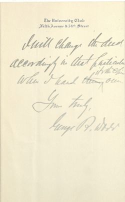 675202020513d6.44929961.pdf page 45