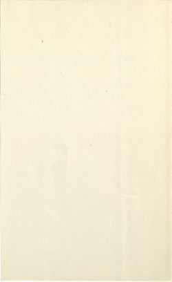 675202020513d6.44929961.pdf page 46