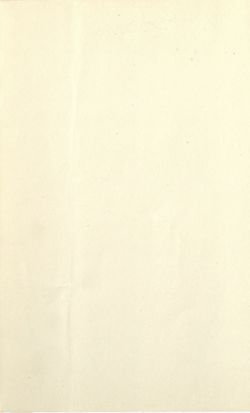 675202020513d6.44929961.pdf page 47