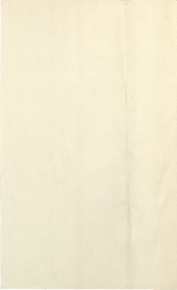 675202020513d6.44929961.pdf page 48