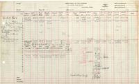 675202020513d6.44929961.pdf page 49