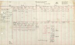 675202020513d6.44929961.pdf page 49