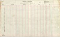 675202020513d6.44929961.pdf page 50