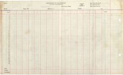 675202020513d6.44929961.pdf page 50