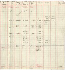 675202020513d6.44929961.pdf page 52