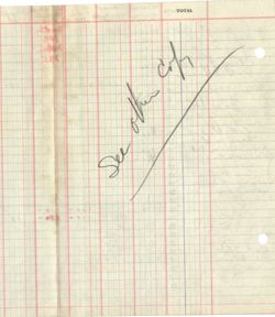 675202020513d6.44929961.pdf page 54